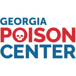 Georgia Poison Center