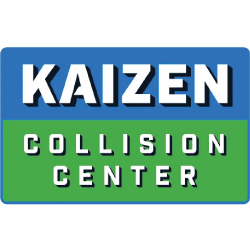 Kaizen Automotive