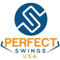 Perfect Swings